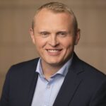 Arinbjörn Ólafsson
