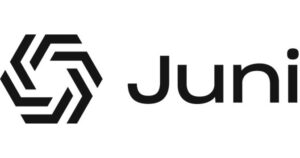 Juni