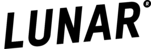 Lunar