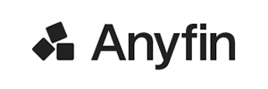 anyfin
