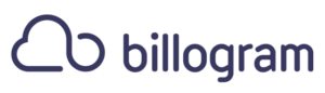 billogram