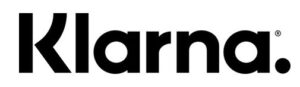 klarna-