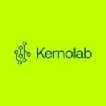 Kernolab