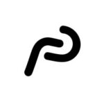 Paiblock