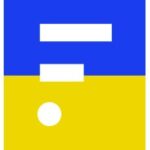 SME Finance