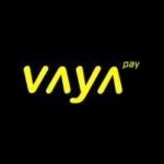Vayapay