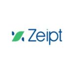 Zeipt