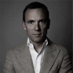 Christoffer Malmer