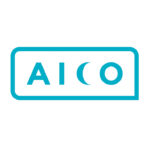 Aico