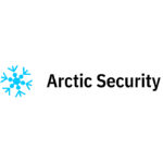 Arctic Security