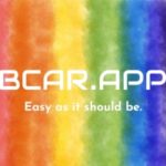Bcar.app