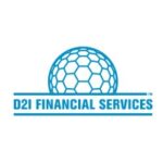 Direct2Internet