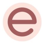 Econans