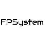 FPSsystem