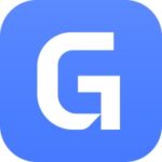 Gigapay