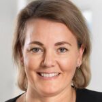Mithra Sundberg