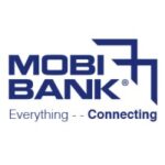 Mobibank