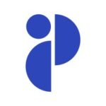 Plexian