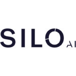 Silo