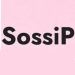 Sossip