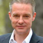 Steffen Sutorius
