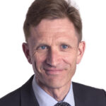 Torbjørn Hægeland