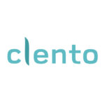 clento