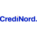 credinod