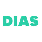 dias