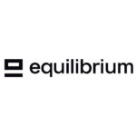 equilibrium