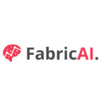 fabric AI