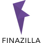 finazilla