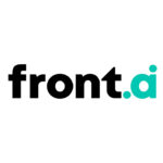 front ai