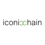 iconicchain