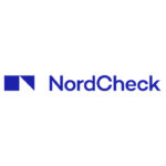 nordcheck
