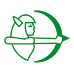 resultelf