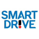 smart drive