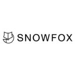 snowfox