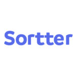 sortter