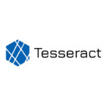 tesseract