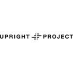 upright project