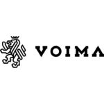 voima