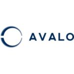 Avalo