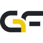 GF Money