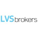 LVS Brokers