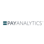 PayAnalytics