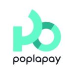 Poplapay