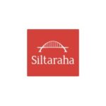 Siltaraha Oy