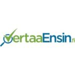 VertaaEnsin.fi