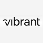 Vibrant